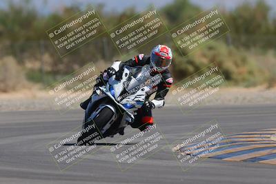 media/Sep-09-2023-SoCal Trackdays (Sat) [[6f49351c42]]/Turn 2 (1130am)/